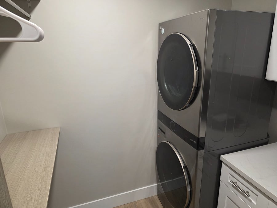 Furnished Finder property 1044103_1 photo 5