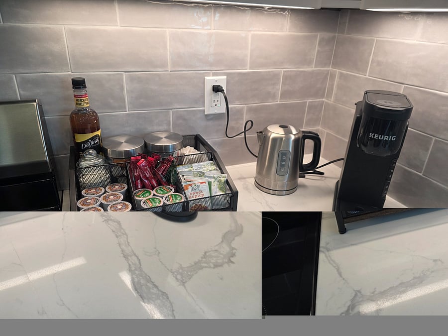 Furnished Finder property 1044103_1 photo 7