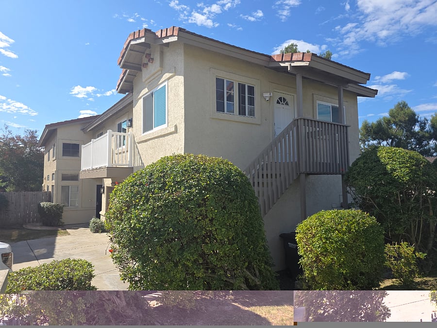 Furnished Finder property 1044103_1 photo 8