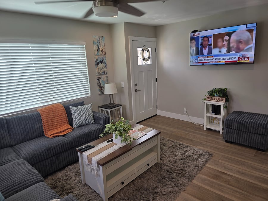 Furnished Finder property 1044103_1 photo 9