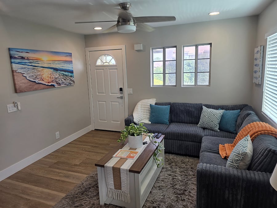 Furnished Finder property 1044103_1 photo 10
