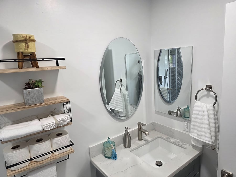 Furnished Finder property 1044103_1 photo 11