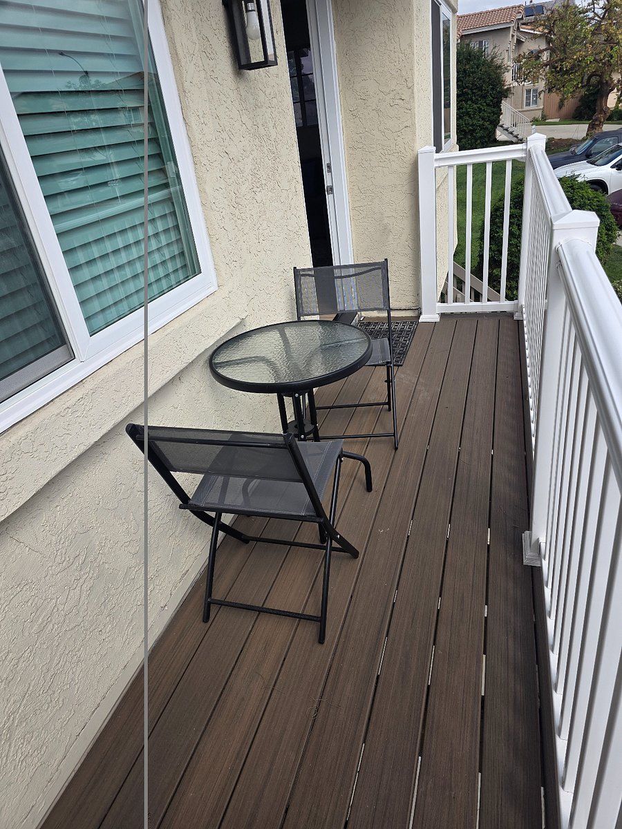 Furnished Finder property 1044103_1 photo 16