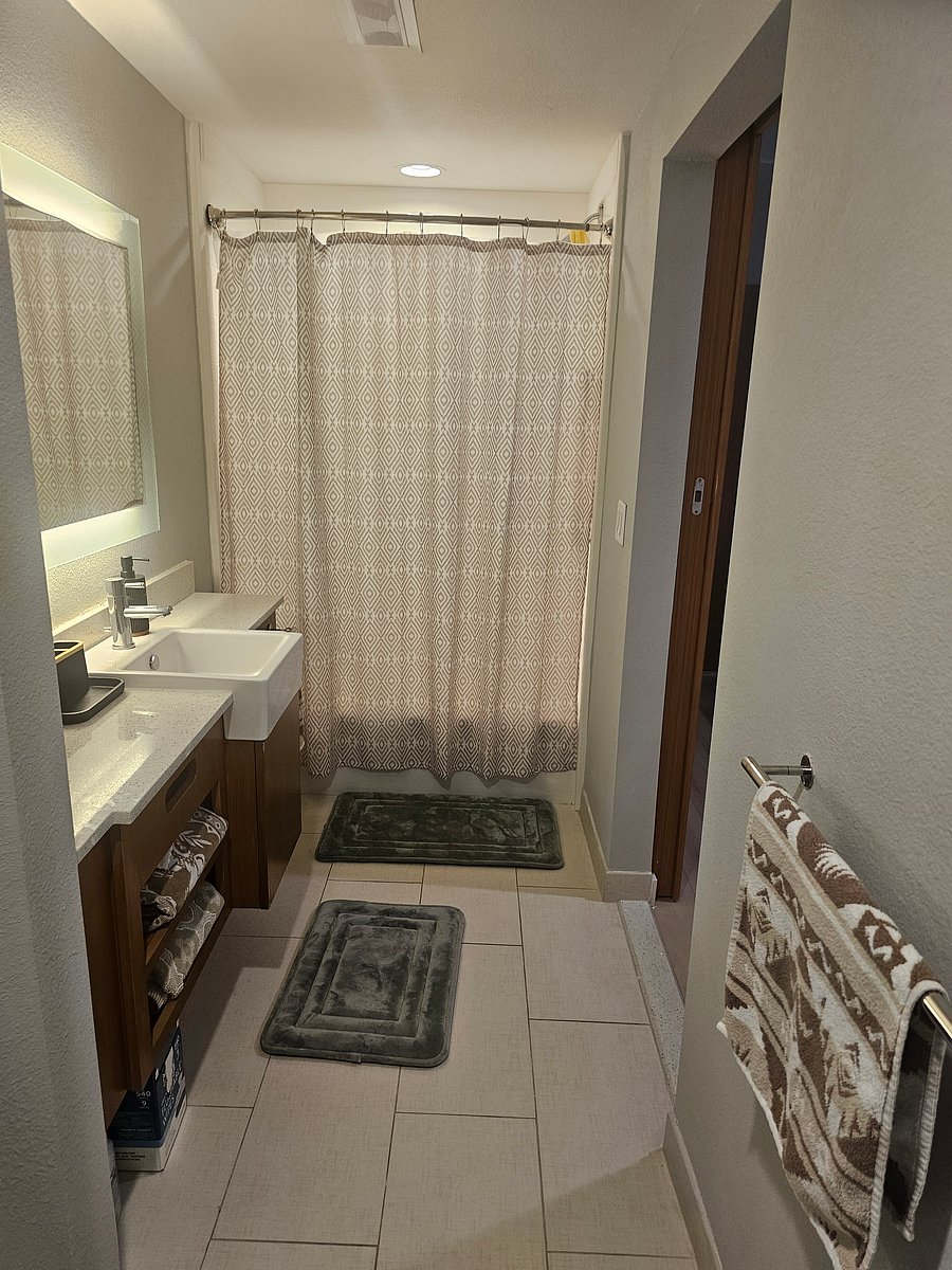 Furnished Finder property 1044104_1 photo 16