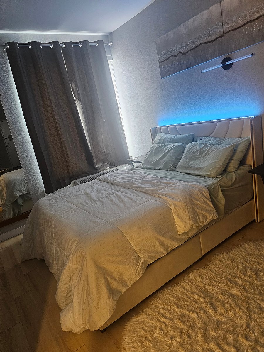 Furnished Finder property 1044104_1 photo 9