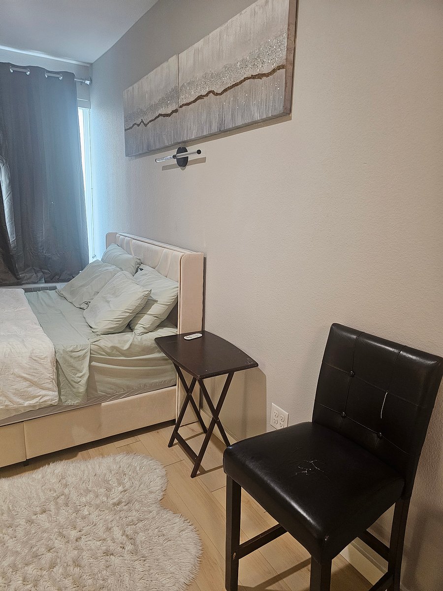 Furnished Finder property 1044104_1 photo 4