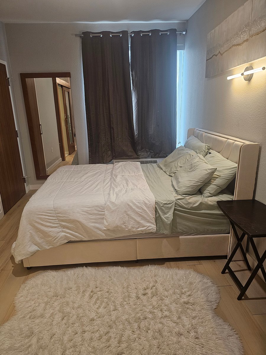 Furnished Finder property 1044104_1 photo 14