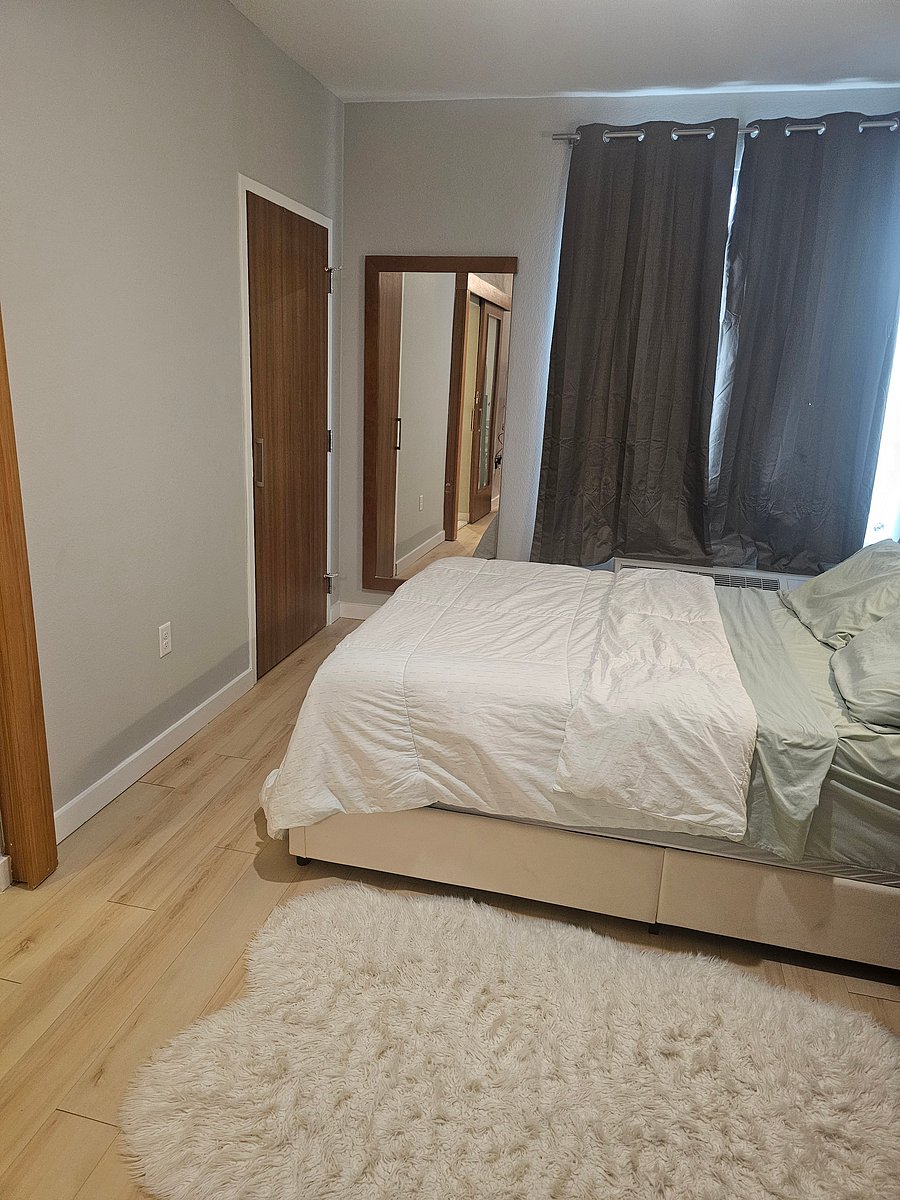 Furnished Finder property 1044104_1 photo 11