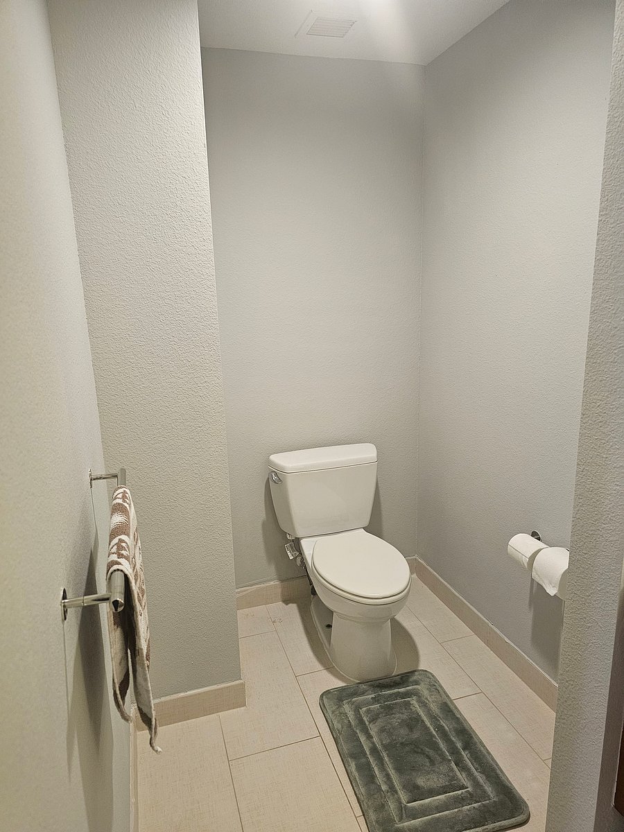 Furnished Finder property 1044104_1 photo 15