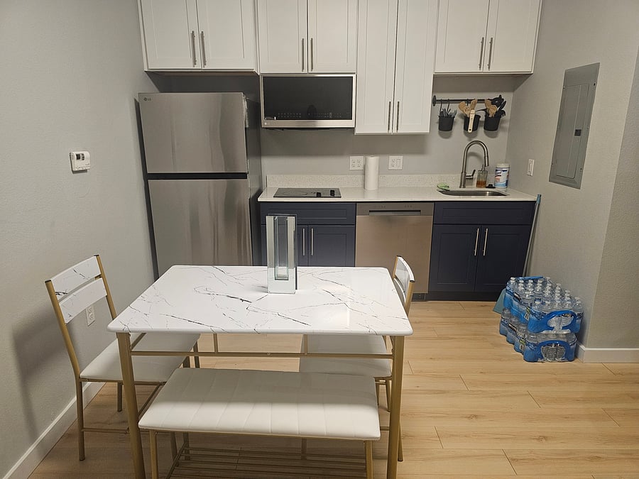 Furnished Finder property 1044104_1 photo 8