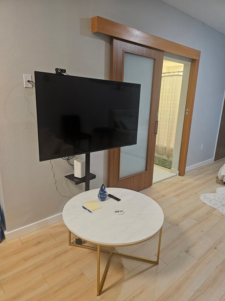 Furnished Finder property 1044104_1 photo 7