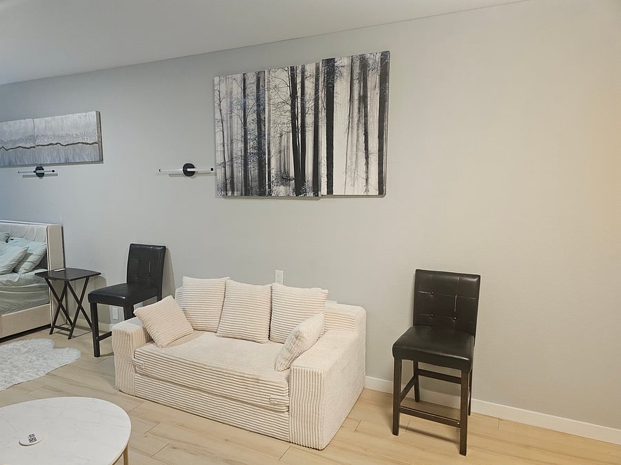 Furnished Finder property 1044104_1 photo 6