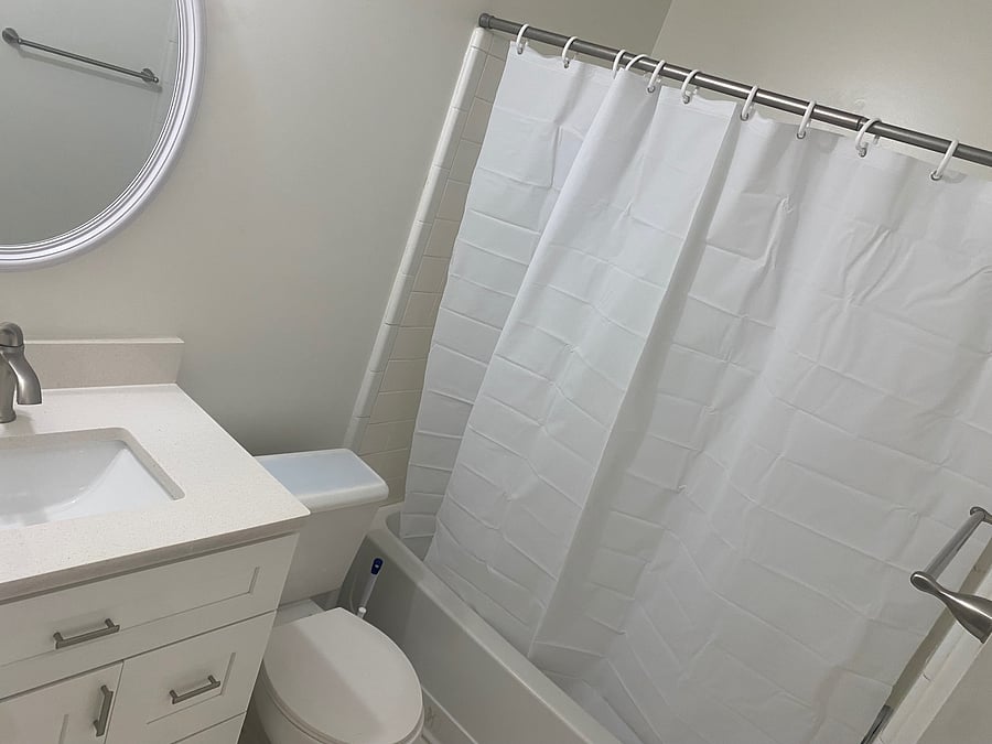Furnished Finder property 1044107_1 photo 3