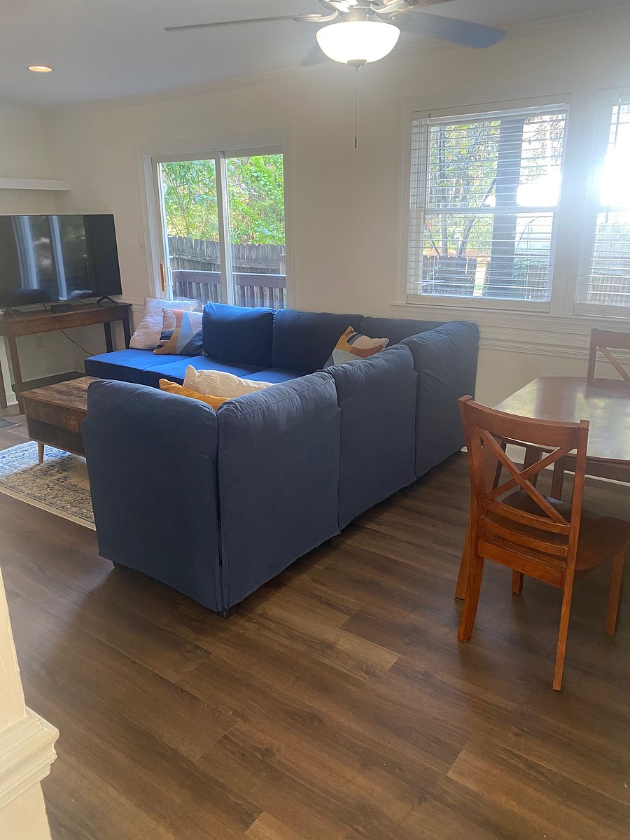 Furnished Finder property 1044107_1 photo 4