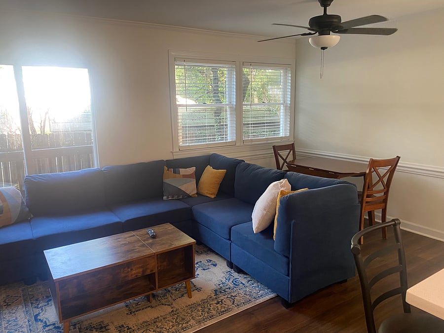 Furnished Finder property 1044107_1 photo 5