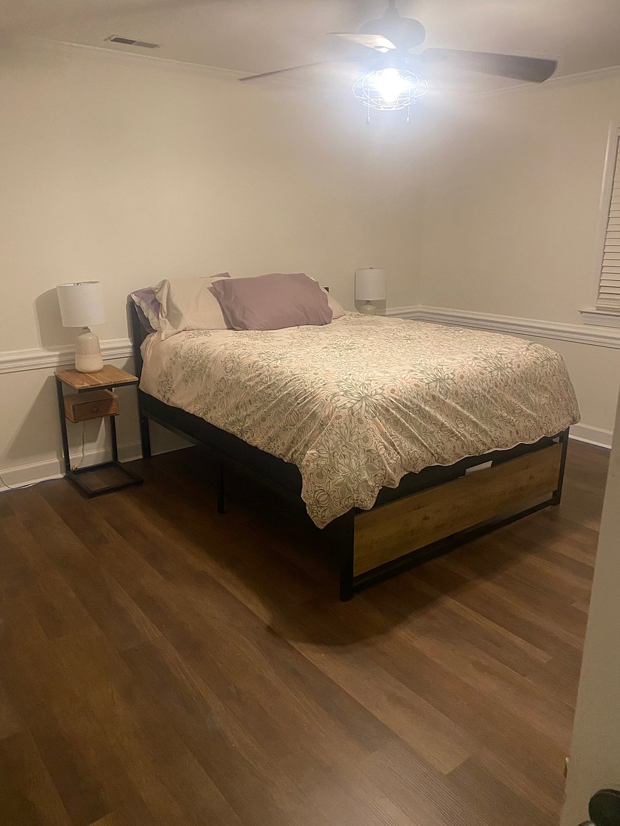 Furnished Finder property 1044107_1 photo 7