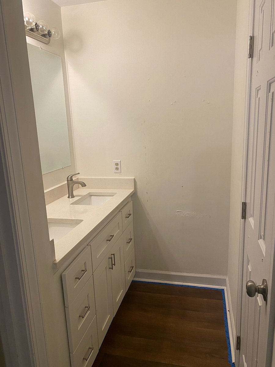 Furnished Finder property 1044107_1 photo 8