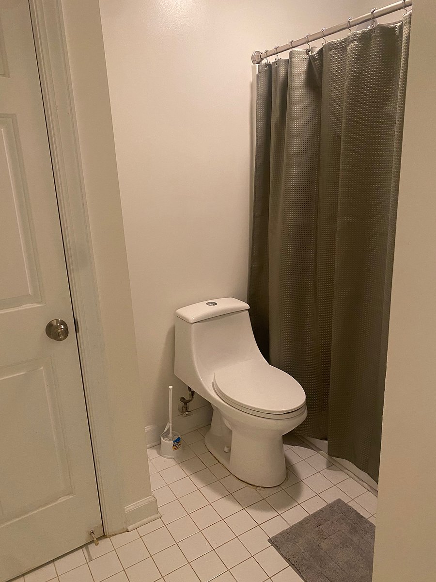 Furnished Finder property 1044107_1 photo 9