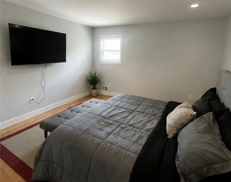 Furnished Finder property 1044109_1 photo 3