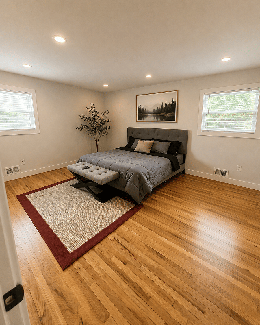 Furnished Finder property 1044109_1 photo 5