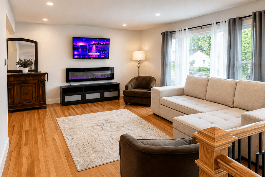 Furnished Finder property 1044109_1 photo 8