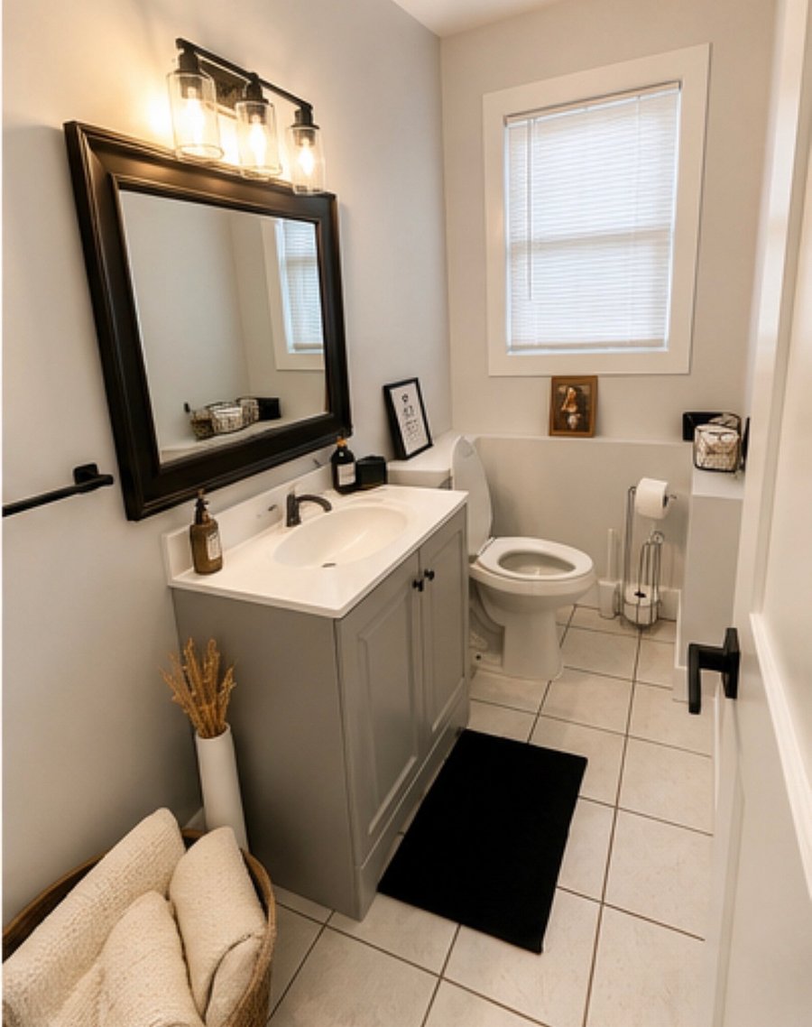 Furnished Finder property 1044109_1 photo 7