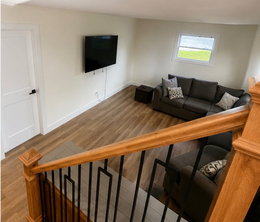 Furnished Finder property 1044109_1 photo 9