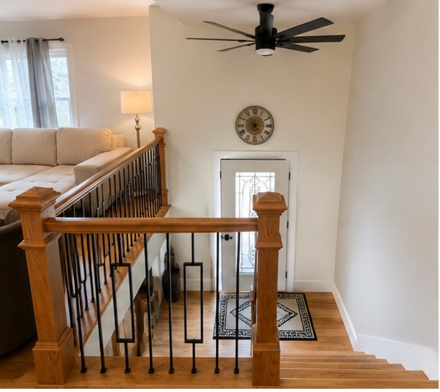 Furnished Finder property 1044109_1 photo 11