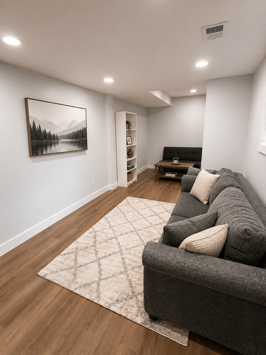 Furnished Finder property 1044109_1 photo 6