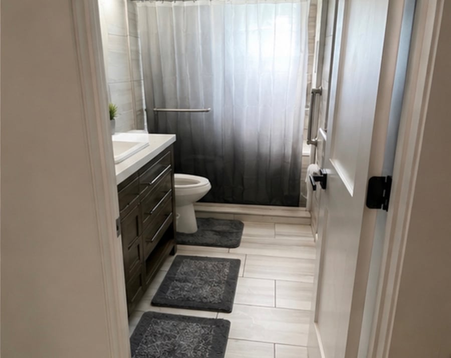 Furnished Finder property 1044109_1 photo 12