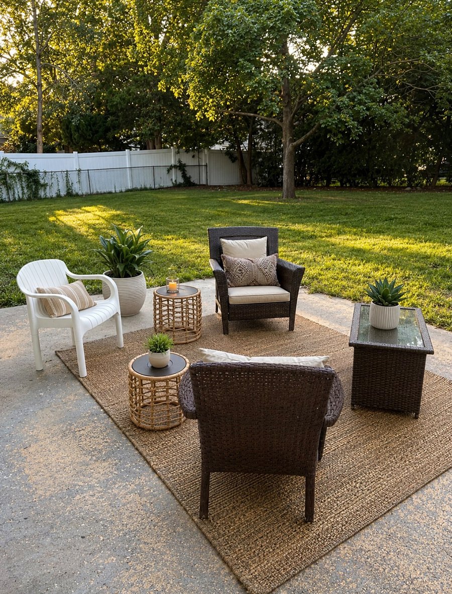 Furnished Finder property 1044109_1 photo 15