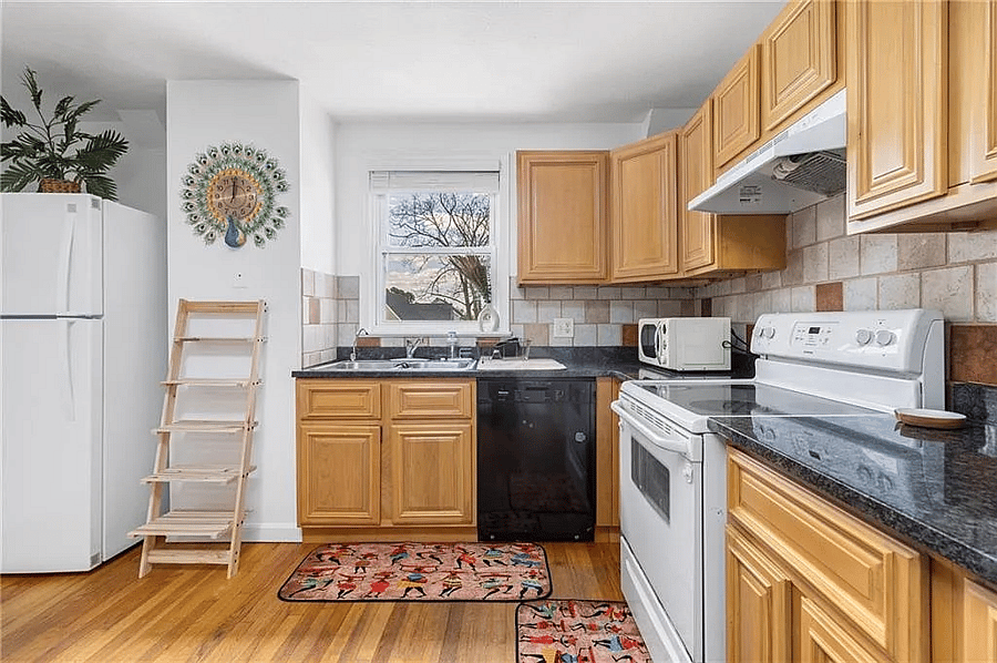 Furnished Finder property 1044113_1 photo 4