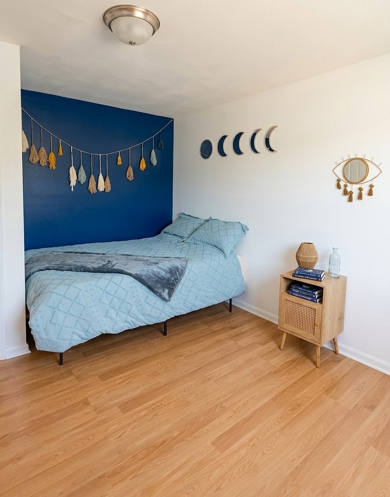 Furnished Finder property 1044113_1 photo 11