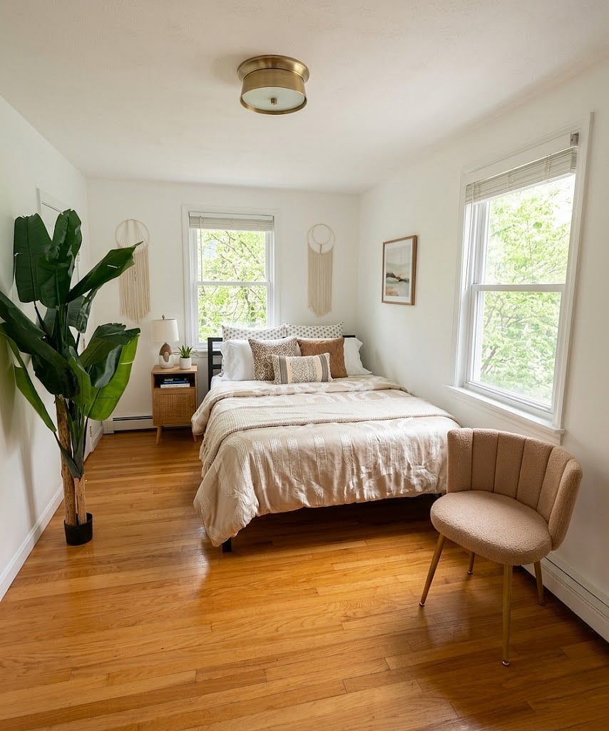 Furnished Finder property 1044113_1 photo 10