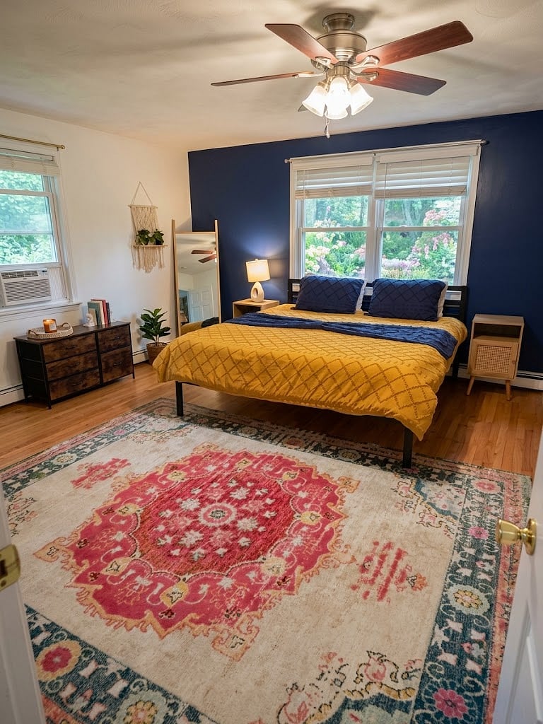 Furnished Finder property 1044113_1 photo 6