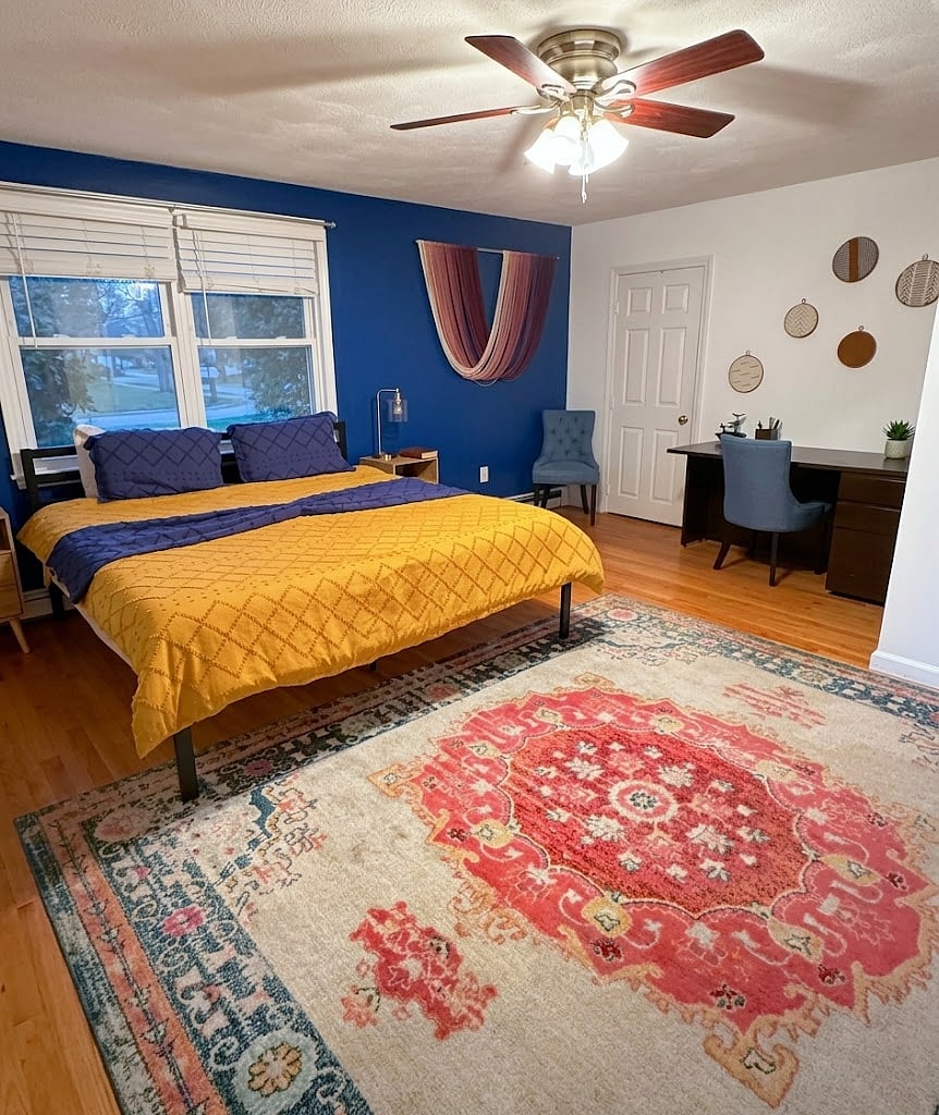 Furnished Finder property 1044113_1 photo 7