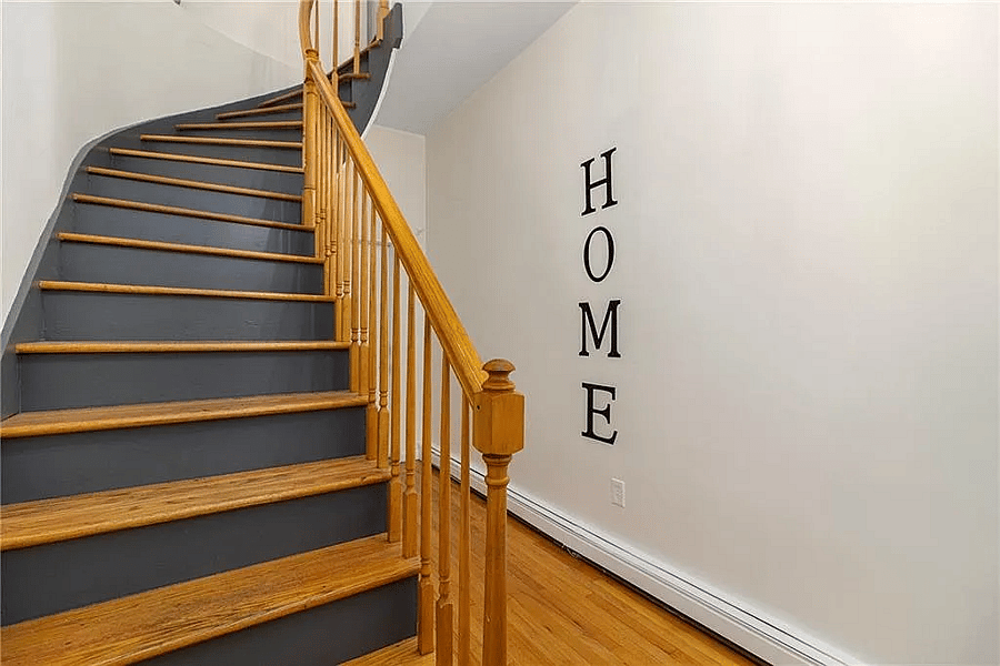 Furnished Finder property 1044113_1 photo 13