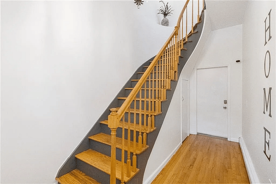 Furnished Finder property 1044113_1 photo 14