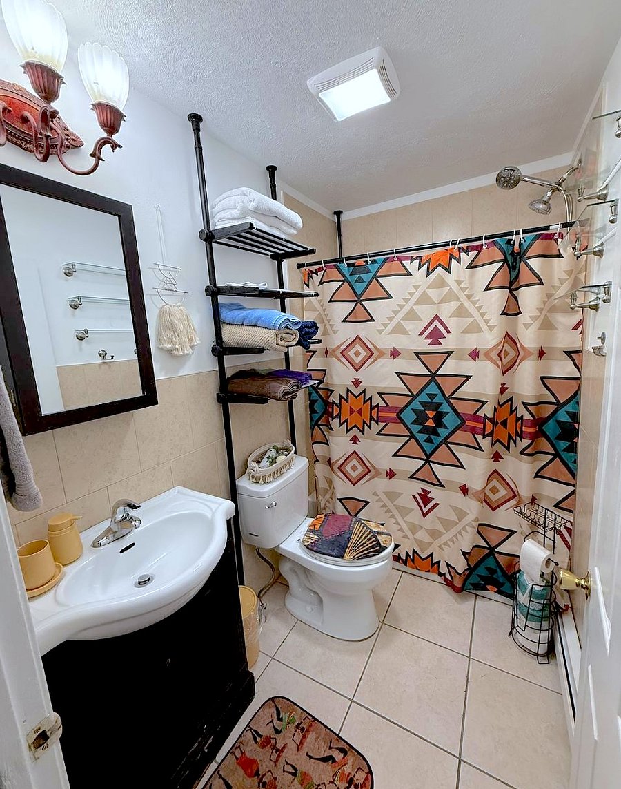 Furnished Finder property 1044113_1 photo 12
