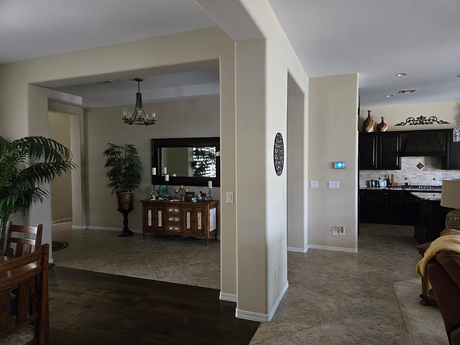 Furnished Finder property 1044116_1 photo 7