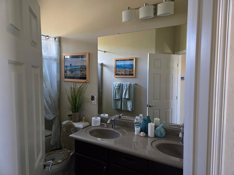 Furnished Finder property 1044116_1 photo 4