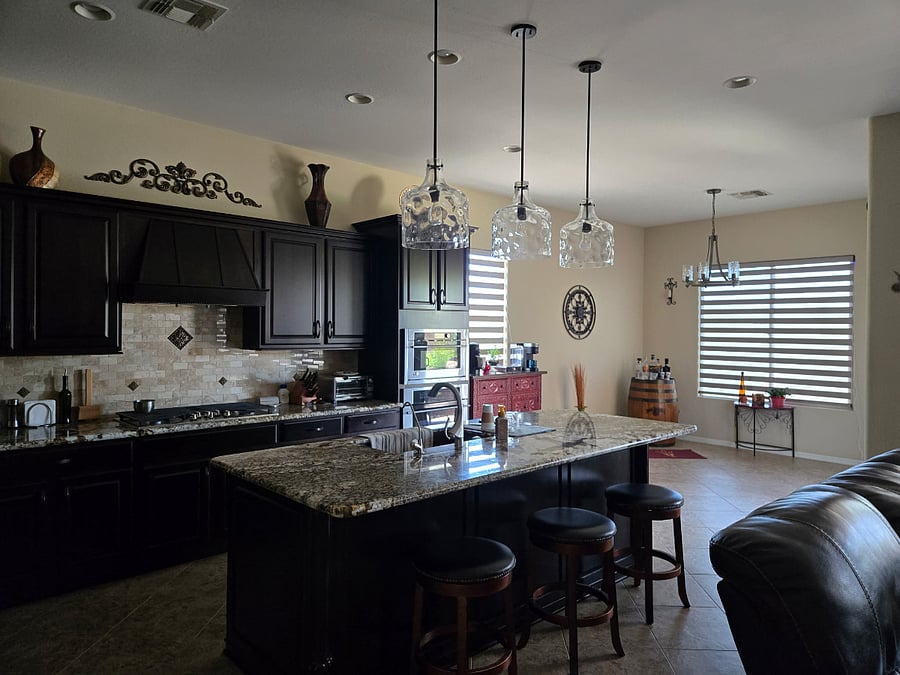 Furnished Finder property 1044116_1 photo 8