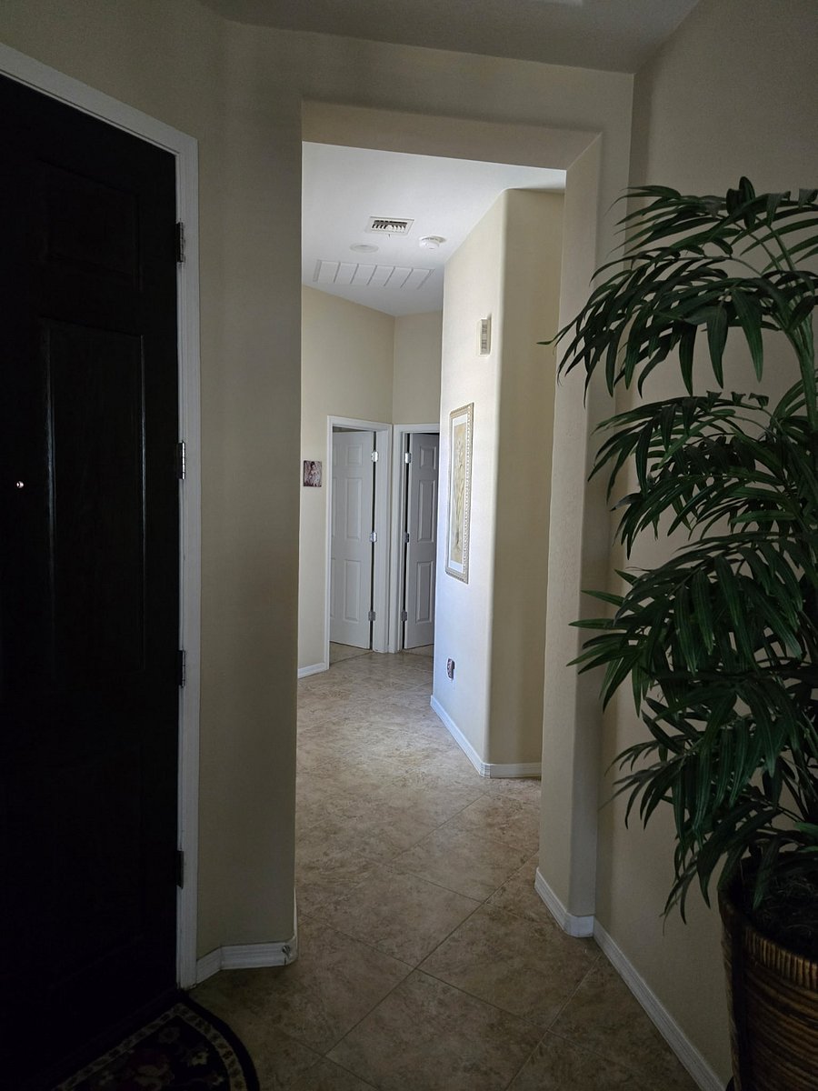Furnished Finder property 1044116_1 photo 9
