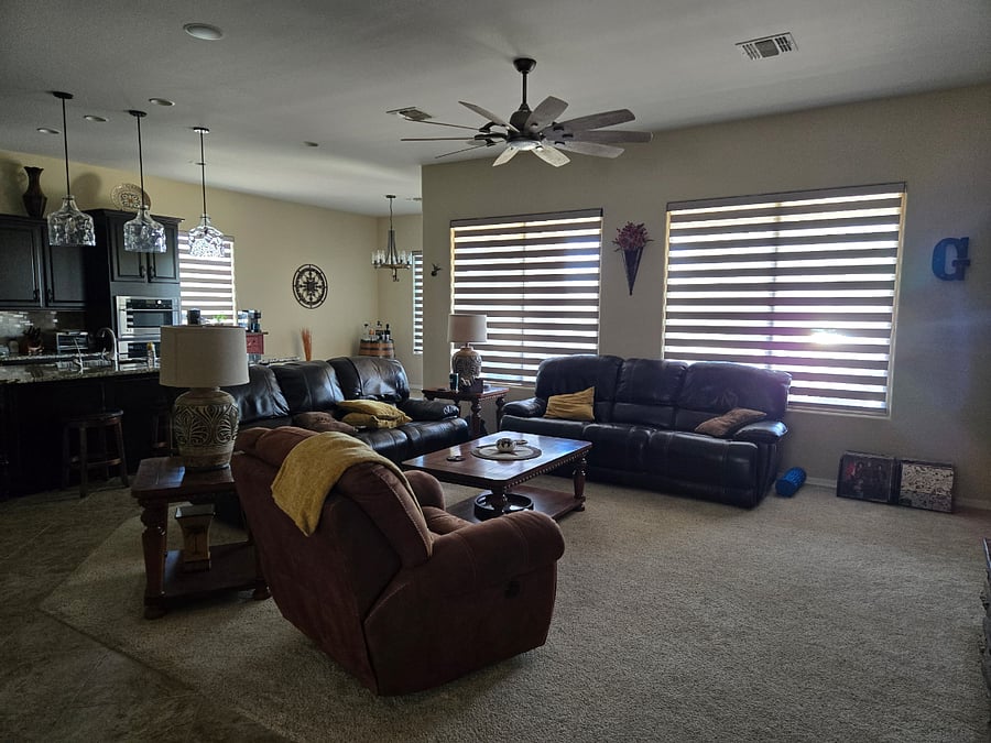 Furnished Finder property 1044116_1 photo 10