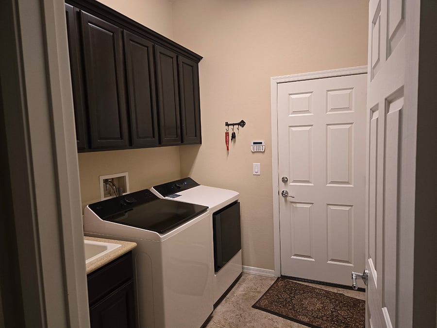 Furnished Finder property 1044116_1 photo 11