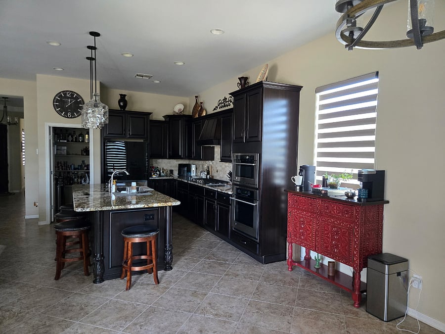 Furnished Finder property 1044116_1 photo 12