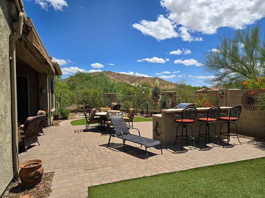 Furnished Finder property 1044116_1 photo 13