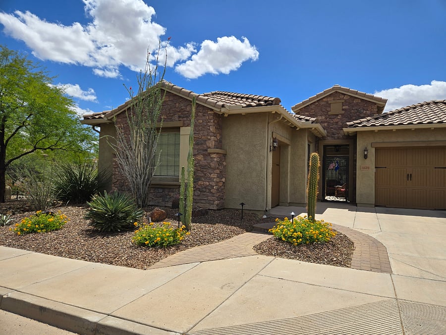 Furnished Finder property 1044116_1 photo 14