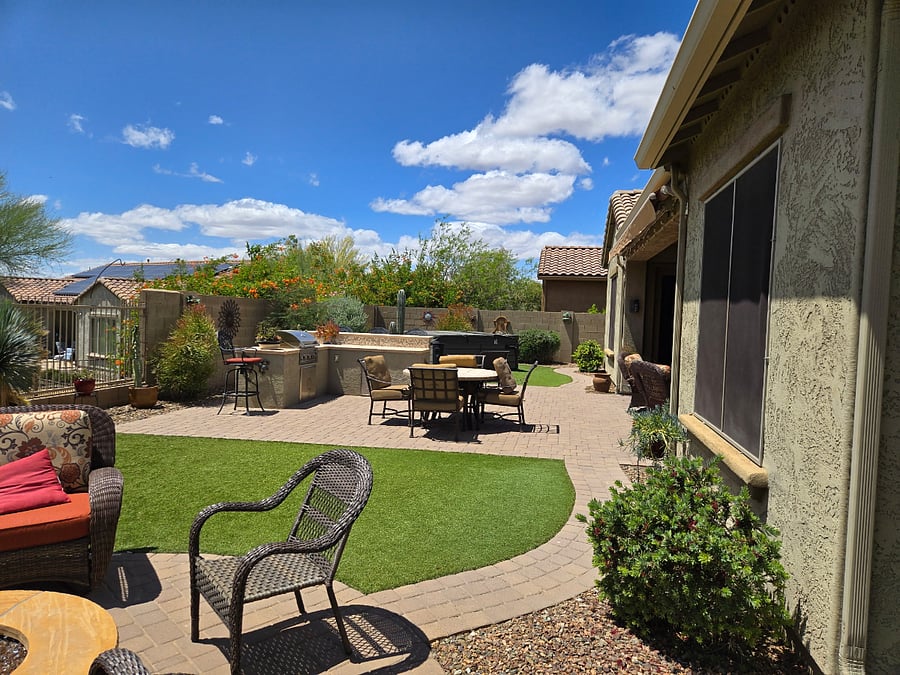 Furnished Finder property 1044116_1 photo 15