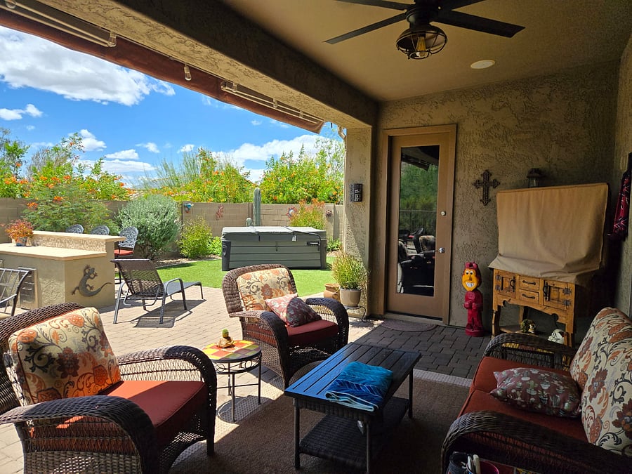 Furnished Finder property 1044116_1 photo 16